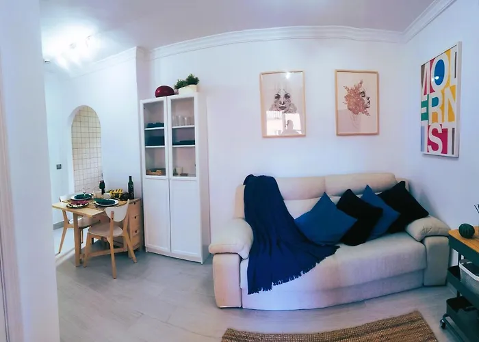 Apartamento Sage Palm By Namaste Elite *