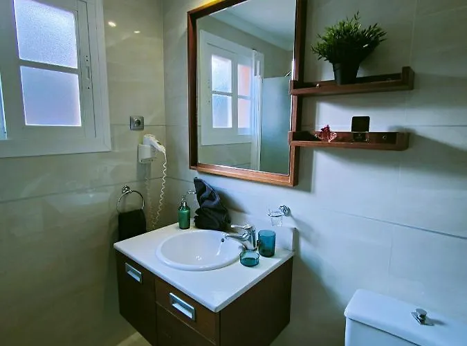 Apartamento Sage Palm By Namaste Elite