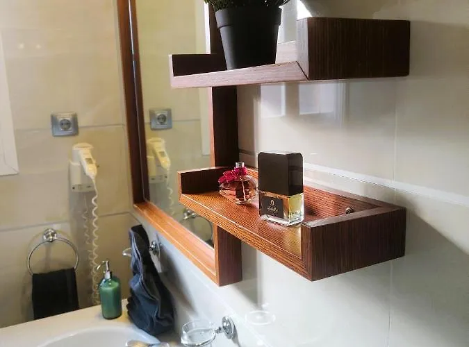 Apartamento Sage Palm By Namaste Elite *