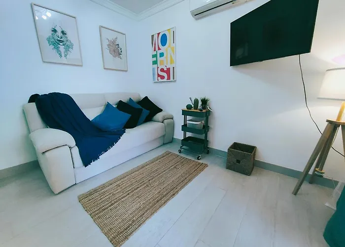 Apartamento Sage Palm By Namaste Elite
