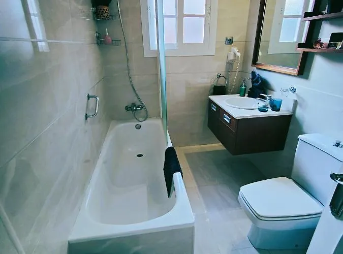 Apartamento Sage Palm By Namaste Elite *