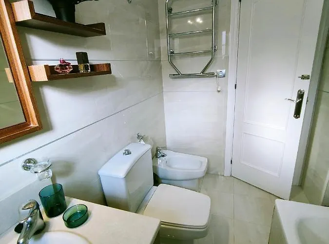 Apartamento Sage Palm By Namaste Elite