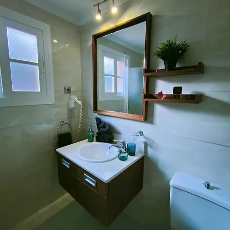 Apartamento Sage Palm By Namaste Elite