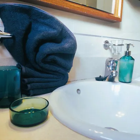 Apartamento Sage Palm By Namaste Elite