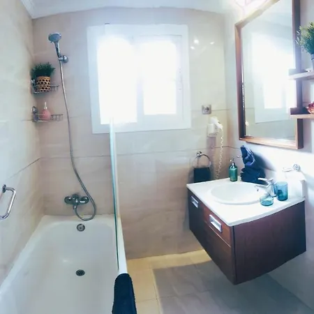 Apartamento Sage Palm By Namaste Elite *
